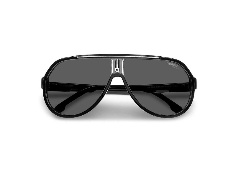 Мъжки слънчеви очила Carrera CARRERA-1057-S-08A64M9 Ø 64 mm