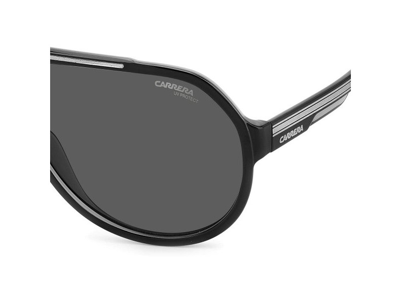Мъжки слънчеви очила Carrera CARRERA-1057-S-08A64M9 Ø 64 mm