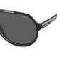 Мъжки слънчеви очила Carrera CARRERA-1057-S-08A64M9 Ø 64 mm
