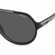 Мъжки слънчеви очила Carrera CARRERA-1057-S-08A64M9 Ø 64 mm
