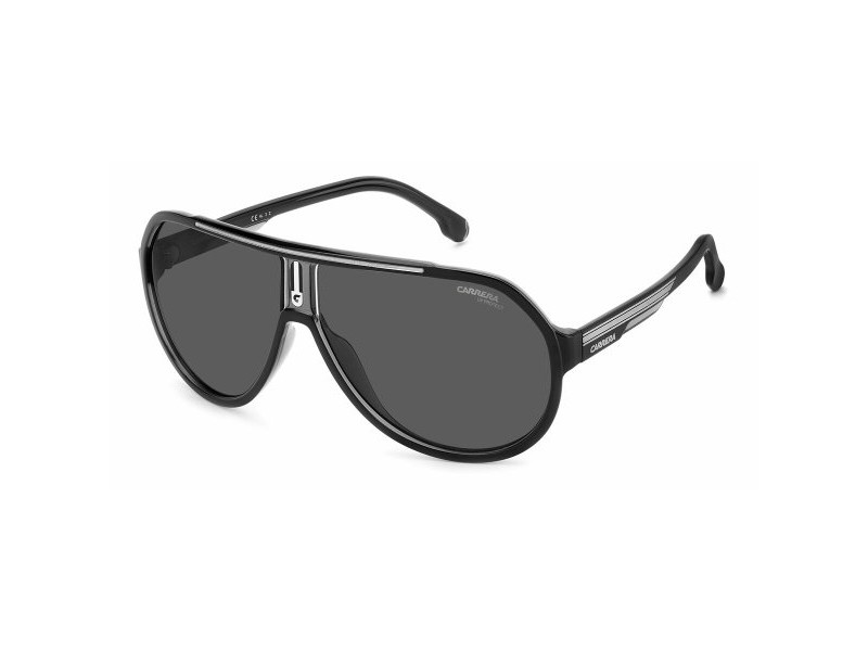 Мъжки слънчеви очила Carrera CARRERA-1057-S-08A64M9 Ø 64 mm