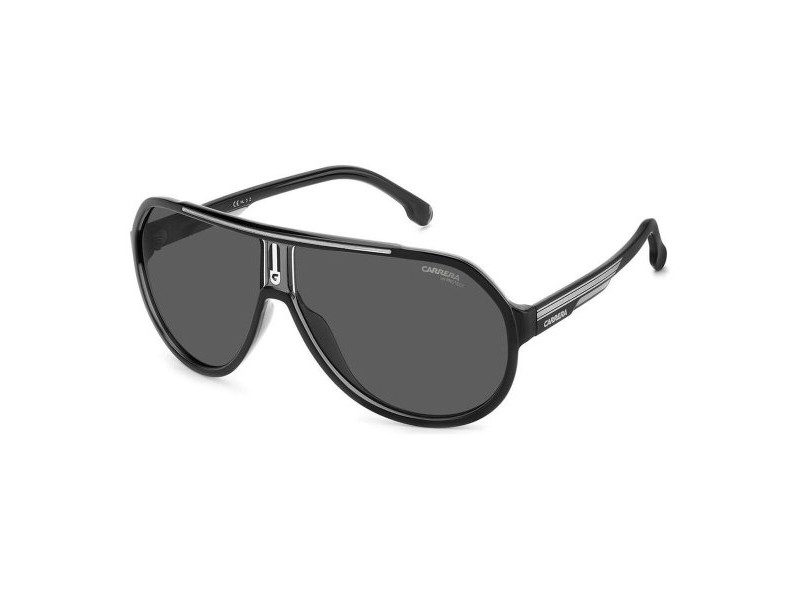 Мъжки слънчеви очила Carrera CARRERA-1057-S-08A64M9 Ø 64 mm