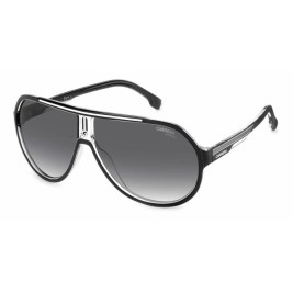 Мъжки слънчеви очила Carrera CARRERA-1057-S-80S649O Ø 64 mm