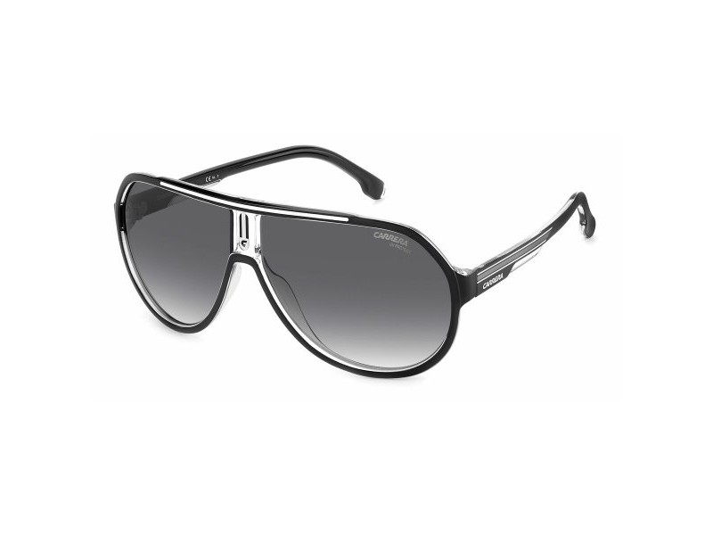 Мъжки слънчеви очила Carrera CARRERA-1057-S-80S649O Ø 64 mm