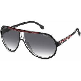 Мъжки слънчеви очила Carrera CARRERA-1057-S-OIT Ø 64 mm