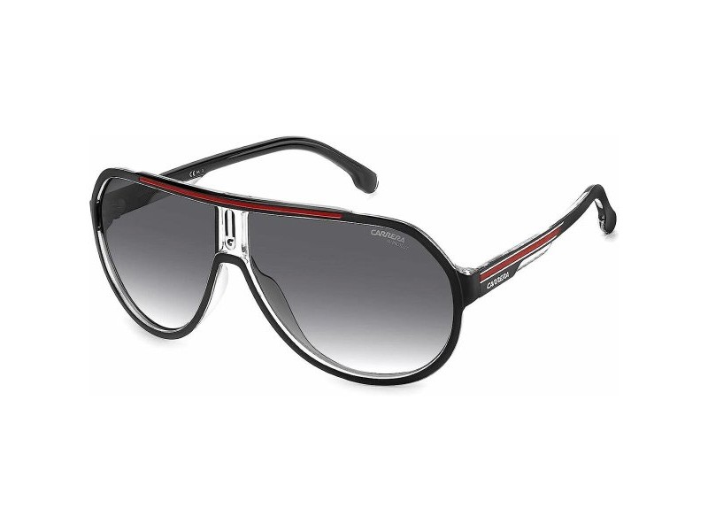 Мъжки слънчеви очила Carrera CARRERA-1057-S-OIT Ø 64 mm