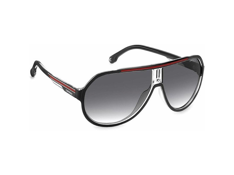 Мъжки слънчеви очила Carrera CARRERA-1057-S-OIT Ø 64 mm