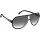 Мъжки слънчеви очила Carrera CARRERA-1057-S-OIT Ø 64 mm