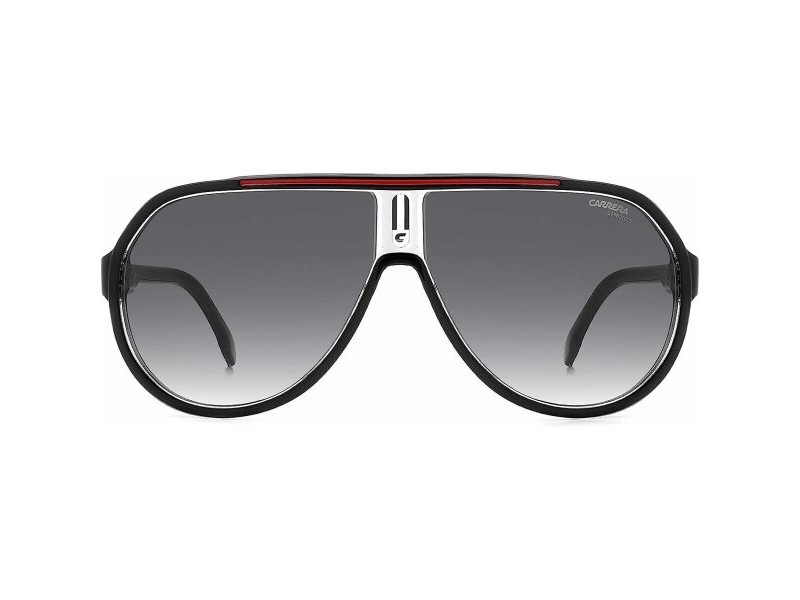 Мъжки слънчеви очила Carrera CARRERA-1057-S-OIT Ø 64 mm