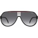 Мъжки слънчеви очила Carrera CARRERA-1057-S-OIT Ø 64 mm