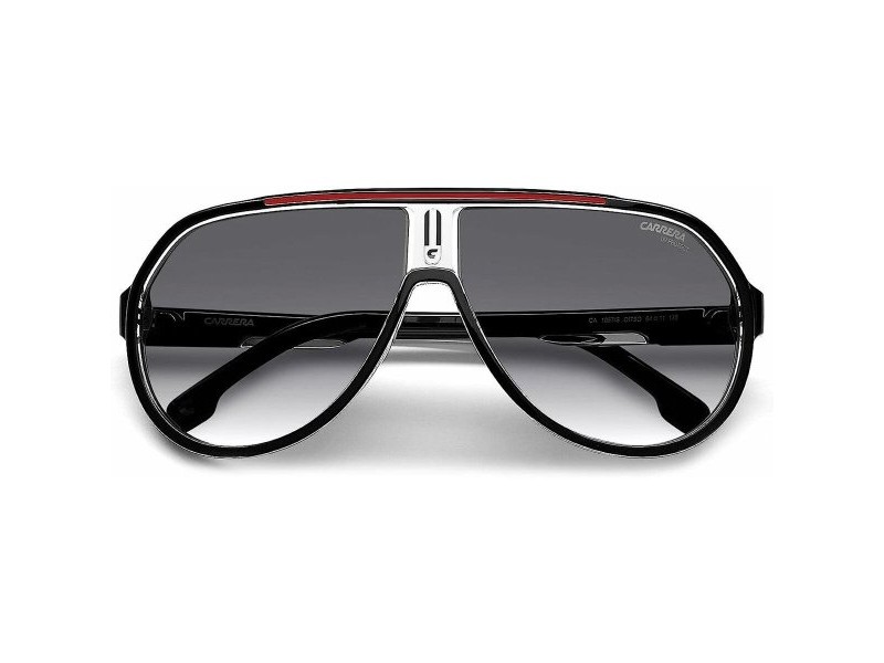 Мъжки слънчеви очила Carrera CARRERA-1057-S-OIT Ø 64 mm