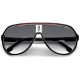 Мъжки слънчеви очила Carrera CARRERA-1057-S-OIT Ø 64 mm