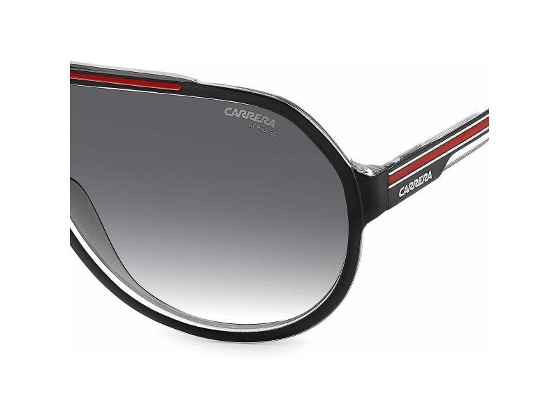 Мъжки слънчеви очила Carrera CARRERA-1057-S-OIT Ø 64 mm
