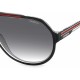 Мъжки слънчеви очила Carrera CARRERA-1057-S-OIT Ø 64 mm