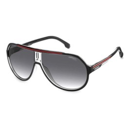Мъжки слънчеви очила Carrera CARRERA-1057-S-OIT Ø 64 mm