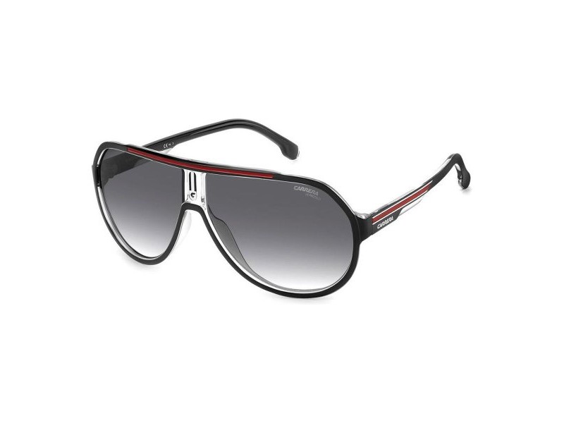 Мъжки слънчеви очила Carrera CARRERA-1057-S-OIT Ø 64 mm