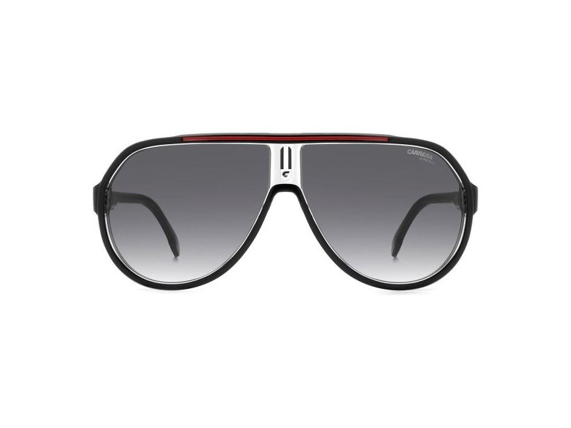 Мъжки слънчеви очила Carrera CARRERA-1057-S-OIT Ø 64 mm
