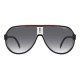 Мъжки слънчеви очила Carrera CARRERA-1057-S-OIT Ø 64 mm