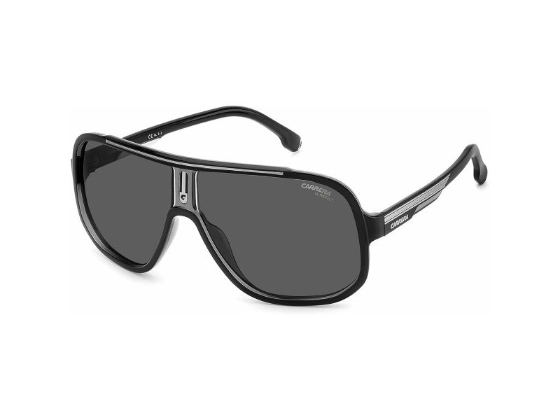 Слънчеви очила унисекс Carrera CARRERA-1058-S-08A63M9 Ø 64 mm
