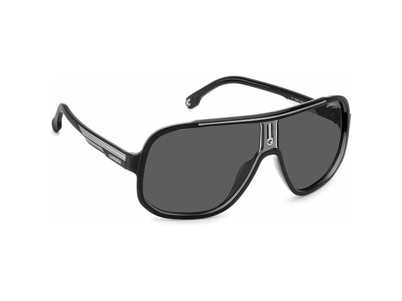 Слънчеви очила унисекс Carrera CARRERA-1058-S-08A63M9 Ø 64 mm