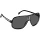 Слънчеви очила унисекс Carrera CARRERA-1058-S-08A63M9 Ø 64 mm