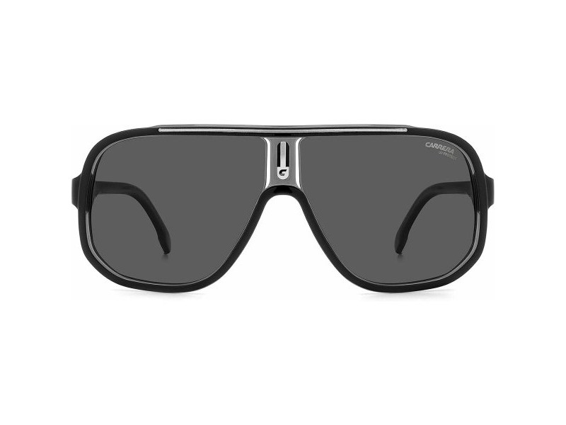Слънчеви очила унисекс Carrera CARRERA-1058-S-08A63M9 Ø 64 mm