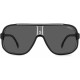 Слънчеви очила унисекс Carrera CARRERA-1058-S-08A63M9 Ø 64 mm