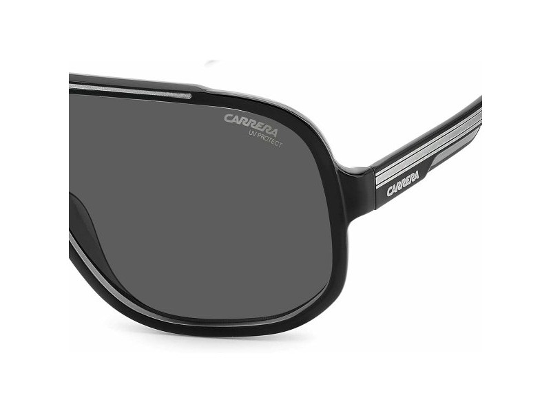 Слънчеви очила унисекс Carrera CARRERA-1058-S-08A63M9 Ø 64 mm