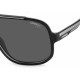Слънчеви очила унисекс Carrera CARRERA-1058-S-08A63M9 Ø 64 mm