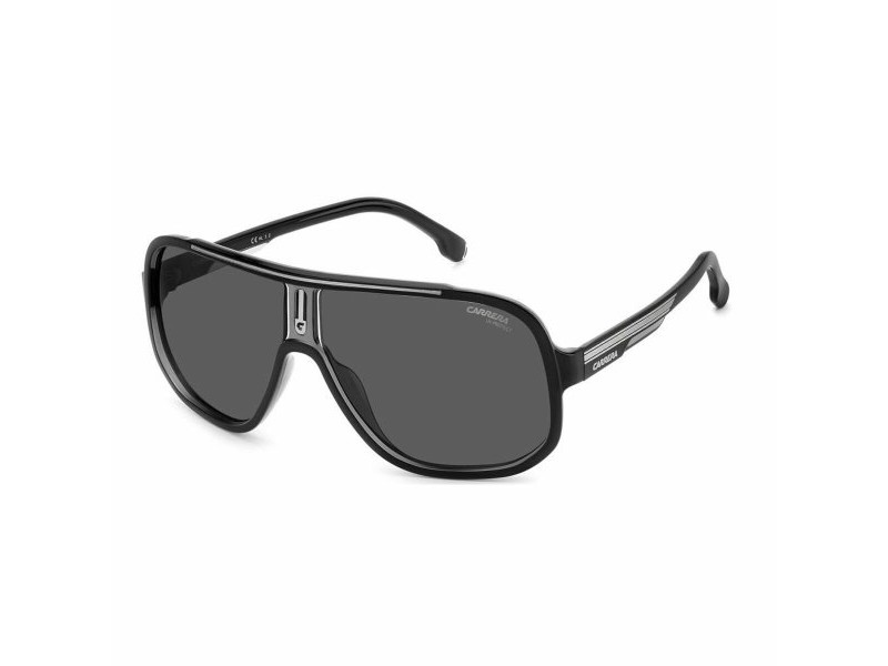 Слънчеви очила унисекс Carrera CARRERA-1058-S-08A63M9 Ø 64 mm