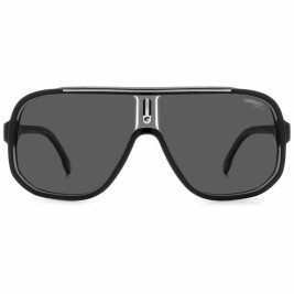 Слънчеви очила унисекс Carrera CARRERA-1058-S-08A63M9 Ø 64 mm