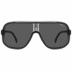 Слънчеви очила унисекс Carrera CARRERA-1058-S-08A63M9 Ø 64 mm