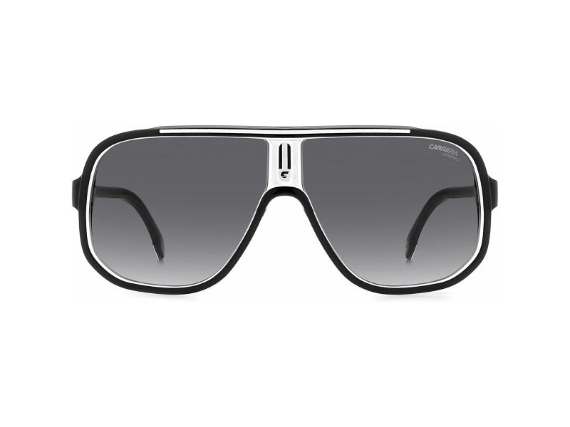 Слънчеви очила унисекс Carrera CARRERA-1058-S-80S639O Ø 64 mm