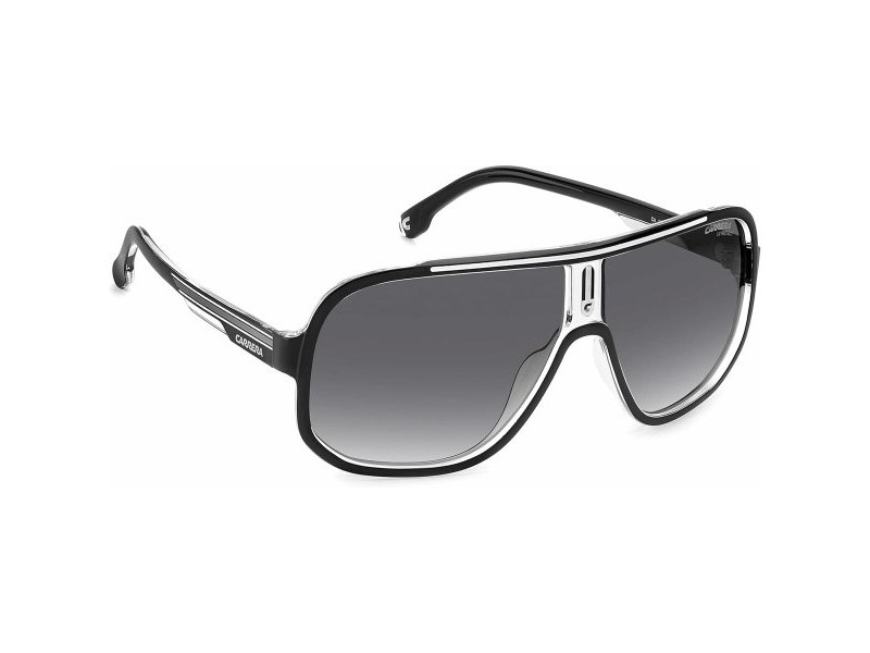 Слънчеви очила унисекс Carrera CARRERA-1058-S-80S639O Ø 64 mm
