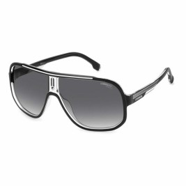 Слънчеви очила унисекс Carrera CARRERA-1058-S-80S639O Ø 64 mm