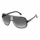 Слънчеви очила унисекс Carrera CARRERA-1058-S-80S639O Ø 64 mm