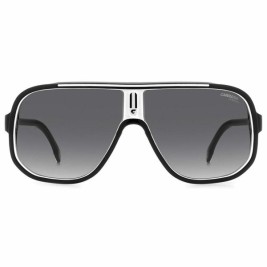 Слънчеви очила унисекс Carrera CARRERA-1058-S-80S639O Ø 64 mm