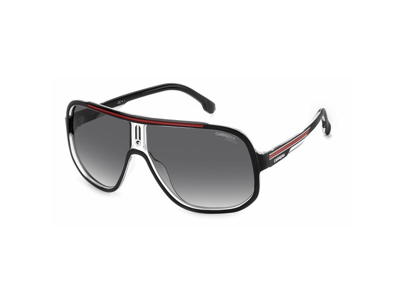 Мъжки слънчеви очила Carrera CARRERA-1058-S-OIT Ø 64 mm