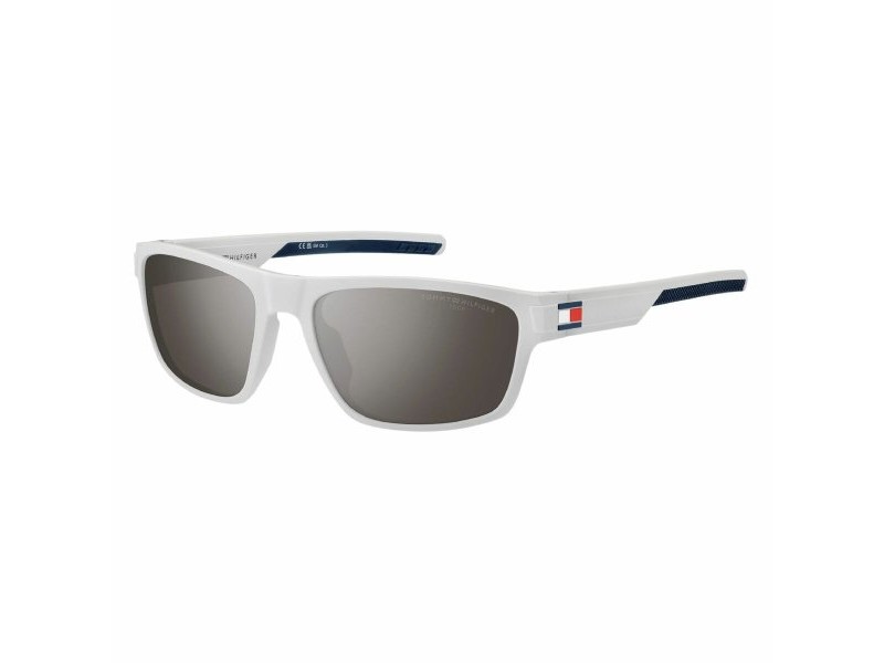 Мъжки слънчеви очила Tommy Hilfiger TH-1978-S-6HT ø 59 mm