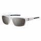 Мъжки слънчеви очила Tommy Hilfiger TH-1978-S-6HT ø 59 mm