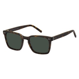 Мъжки слънчеви очила Tommy Hilfiger TH-1971-S-086 Ø 53 mm