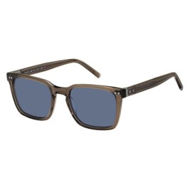 Мъжки слънчеви очила Tommy Hilfiger TH-1971-S-09Q Ø 53 mm