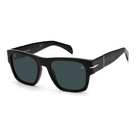 Мъжки слънчеви очила David Beckham DB 7000_S BOLD