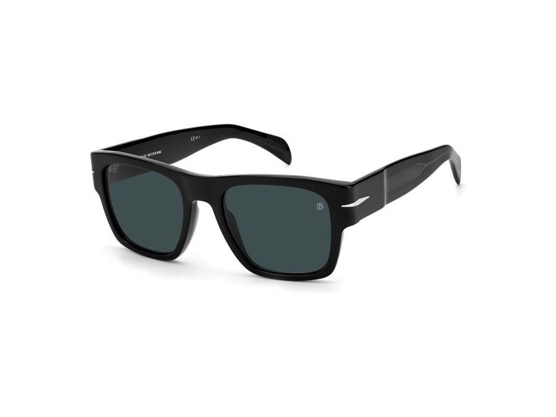 Мъжки слънчеви очила David Beckham DB 7000_S BOLD