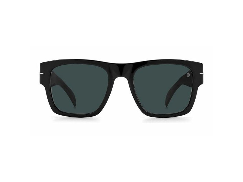 Мъжки слънчеви очила David Beckham DB 7000_S BOLD