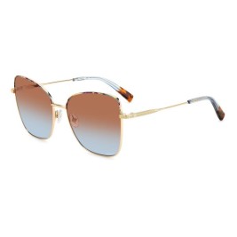 Дамски слънчеви очила Missoni MIS-0138-S-YEK