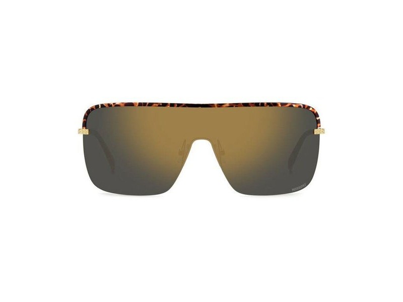 Дамски слънчеви очила Missoni MIS-0139-S-0NR Ø 99 mm