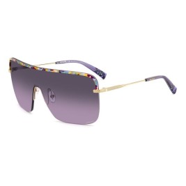 Дамски слънчеви очила Missoni MIS-0139-S-8Q4