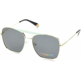 Дамски слънчеви очила Polaroid PLD 6201_S_X
