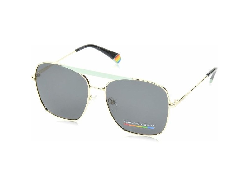 Дамски слънчеви очила Polaroid PLD 6201_S_X